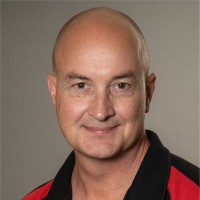 Magnus Angelin