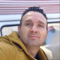Olivier SANCHEZ