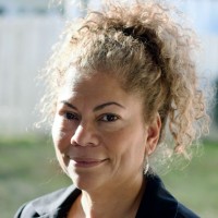 Mara Zúñiga