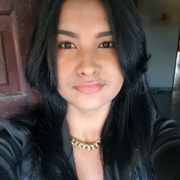 Geovana Paulino