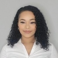 Grace Sanchez