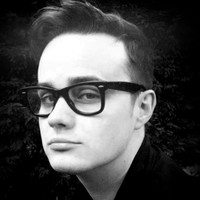 Pawel Rosinski