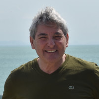 Juan Carlos Perri