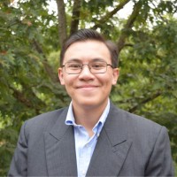 Jacob Le