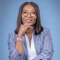 Yemisi Adewale