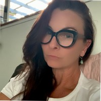 Kelly Hunter