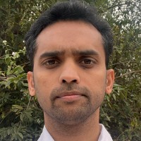Savari Praveen