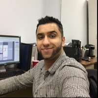 Akib Malik
