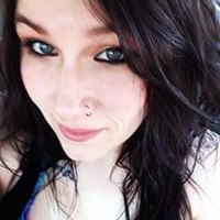 Chelsea Henning