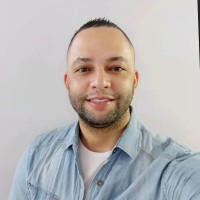 Thiago Elias