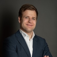 Michal Kohl
