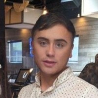 Nevin Malott