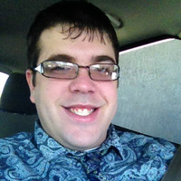 Andrew Righter