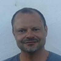 Christian Llaser