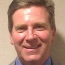 Jon Schweitzer