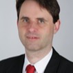 Robert Vogler