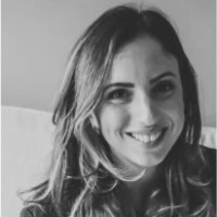 Rebecca Agius