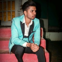 Mudassir Farooqui