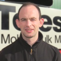 Aodhán O Donnell