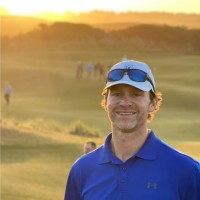 Matt Laatsch