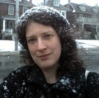 Jennifer Brewer