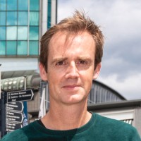 Menno Urbanus