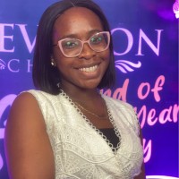 Linda Ifeanyichukwu Eze