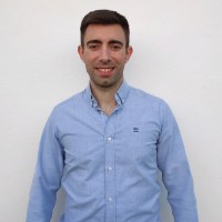 Daniel Martos Pancorbo