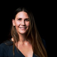 Christina Callahan, Mba