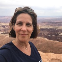 Benedicte Puppo Capodano