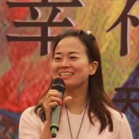 张雪芬