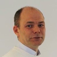 Peter Kluge