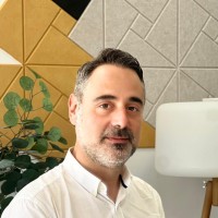 Felip Bergada