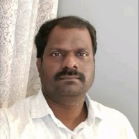 Kannan Skannanvdm