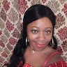 Tavia Wright