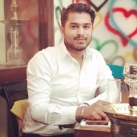 Rahul Chauhan