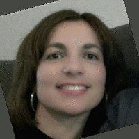 Sandra Lopez