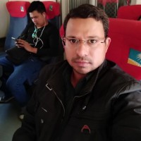 Mohammed Umer