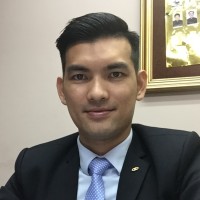 Thọ Nguyễn