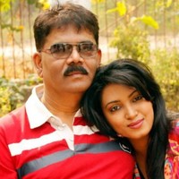 Anil Sarkar