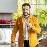 Samuel de Almeida