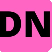 Daijah Newbern