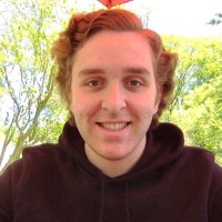 Matthew Keenan