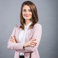 Katarzyna Śliwińska
