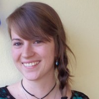 Anima Zielosko