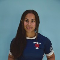 Hafsa Ezzo