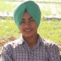 Rupinder Pal Singh