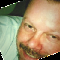 Mark York