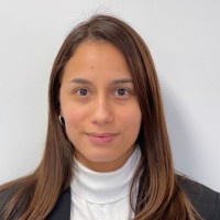 Flor Tapia Torrejon