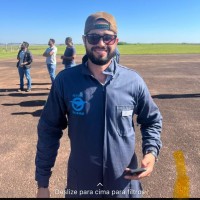 VAGNER GONÇALVES FERREIRA